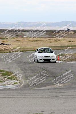 media/Apr-07-2024-BMW Club of San Diego (Sun) [[6d75f3ba8b]]/Group C/Session 3 (Off Ramp)/